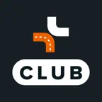 AUTODOC CLUB - Car maintenance iOS Icon