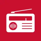 Tunisia Radio iOS Icon