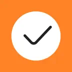 Контур.Экстерн iOS Icon