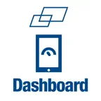 WISE-PaaS/Dashboard iOS Icon