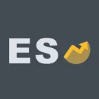 ESO Price Checker iOS Icon