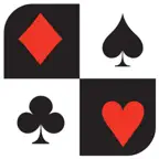 Spider Solitaire - Cards Game iOS Icon