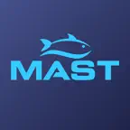 MAST Human Intelligence iOS Icon