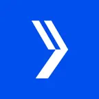 고투 GOTO iOS Icon