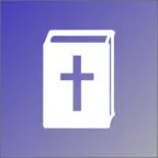 Scofield Reference Bible Notes iOS Icon