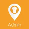Gastrogate Admin