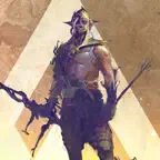 Arkheim - Realms at War iOS Icon