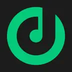 Deliverect: online order hub iOS Icon