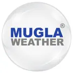 Mugla Weather icon