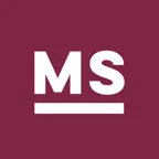 Mujeres Seguras iOS Icon