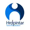Hrdpintar Eslip