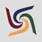 Express Video Icon