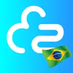 Brezze Brasil iOS Icon