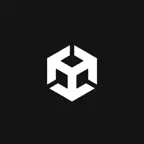 Ad Testing iOS Icon