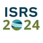 ISRS NY 2024 iOS Icon