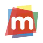 MiAMPA icon