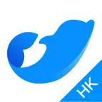 uSMART HK: No.1 Tech Broker^ icon