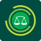 Pegadaian Syariah Digital iOS Icon