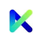 Kindred by Keyvision iOS Icon