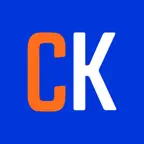 CashKaro - Cashback & Coupons icon