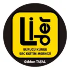 Lider Sürücü Kursu Icon