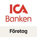 ICA Banken Företag Icon