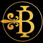 Billionairapp iOS Icon