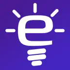 LuxMeter Easy iOS Icon