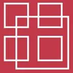Campos Condomínios iOS Icon