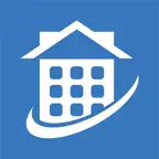 rmAppSuite Pro iOS Icon