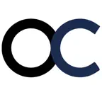 Oliva & Canarim iOS Icon