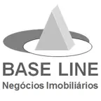 Base Line iOS Icon