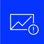TRIAlerting iOS Icon