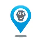 SOStracker iOS Icon