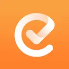 Persist- Planner&Habit Tracker iOS Icon