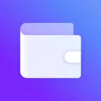 Monthly Bill & Budget Planner iOS Icon