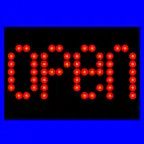 DigitalSignBoard iOS Icon