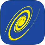 Skynet Expert Comptable Icon