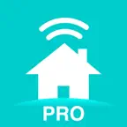 Nero Streaming Player Pro iOS Icon
