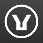 Dynaudio set-up and control iOS Icon