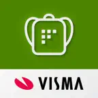 Min Skole - ansatt iOS Icon
