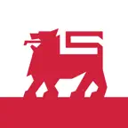 My Delhaize iOS Icon