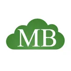 MBS Info iOS Icon