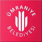 Ümraniye Belediyesi icon