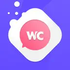 WizeCrack Dirty Question Games iOS Icon