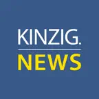 Kinzig.News Icon
