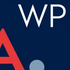 Apleona Workplaces Icon