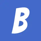 Buzz Clue - Zoom Party Game iOS Icon