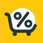 Promoaccro Icon