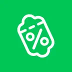 Bubilet: Konser & Tiyatro icon